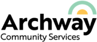Archway Charity 50/50